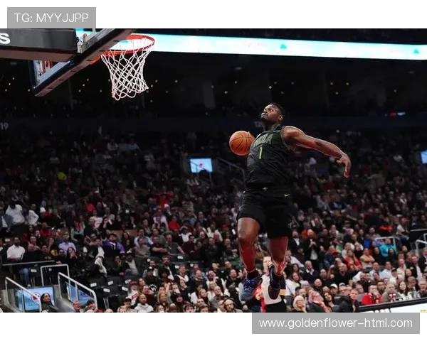 如何观看免费的NBA直播并获取最新赛事信息方法解析