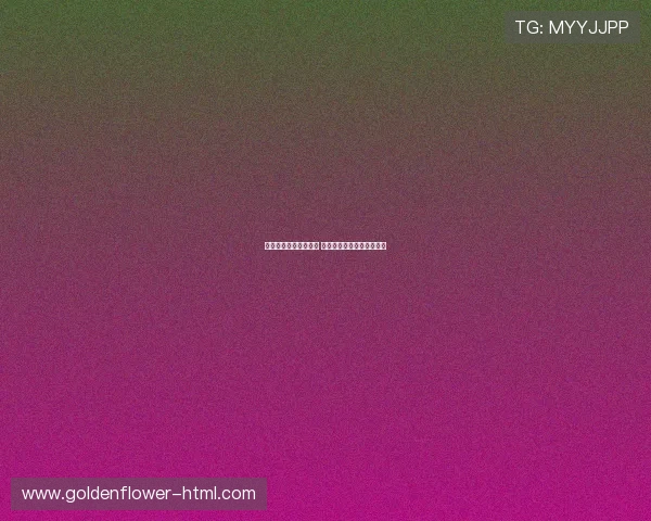 巴萨与阿森纳激战再起 谁能在欧战赛场书写新篇章